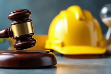 İş Hukuku ve Sosyal Güvenlik Hukuku