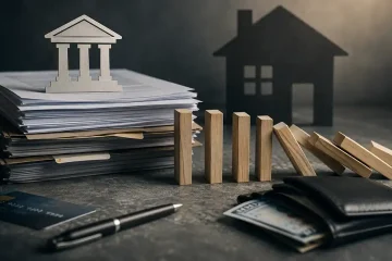 İcra Takibi Nedir, Nasıl Başlatılır? Türleri, Süreci ve İcra Takibine İtiraz