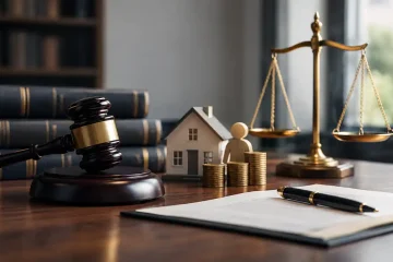 Tasarrufun İptali Davası: Şartları, Süresi ve Dava Süreci